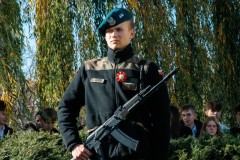 Szkola-do-hymnu-I-LO-6.11.2025-r.-42