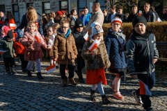 Szkola-do-hymnu-I-LO-6.11.2025-r.-43