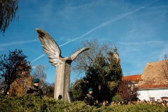 Szkola-do-hymnu-I-LO-6.11.2025-r.-44