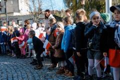 Szkola-do-hymnu-I-LO-6.11.2025-r.-45