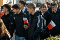 Szkola-do-hymnu-I-LO-6.11.2025-r.-5