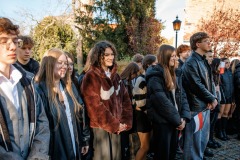 Szkola-do-hymnu-I-LO-6.11.2025-r.-51