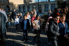 Szkola-do-hymnu-I-LO-6.11.2025-r.-53