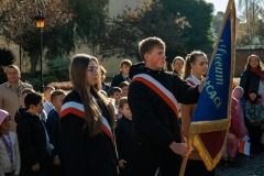 Szkola-do-hymnu-I-LO-6.11.2025-r.-59