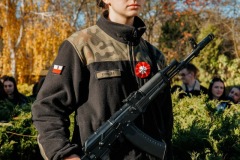 Szkola-do-hymnu-I-LO-6.11.2025-r.-6