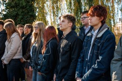 Szkola-do-hymnu-I-LO-6.11.2025-r.-66
