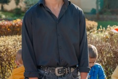 Szkola-do-hymnu-I-LO-6.11.2025-r.-72