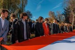 Szkola-do-hymnu-I-LO-6.11.2025-r.-73