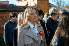 Szkola-do-hymnu-I-LO-6.11.2025-r.-8