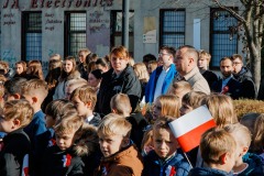 Szkola-do-hymnu-I-LO-6.11.2025-r.-9