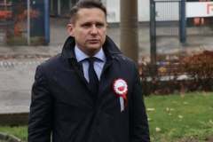 578266460_1445195954280435_948559487123835630_n