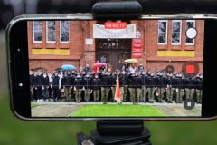 578723031_1445195914280439_1403992130386908776_n