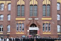 578797733_1445195964280434_2516368638040625427_n