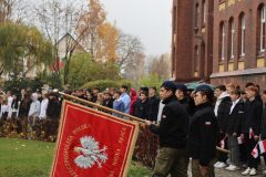 579306955_1445195904280440_1358713850583201558_n