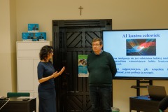 Szkola-Miedzypokoleniowa-w-Zanie-4