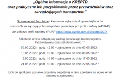 Szkolenia-dla-przewoznikow-drogowych-i-osob-zarzadzajacych-transportem-maj-2022