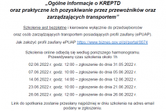 Zaproszenie-czerwiec-2022