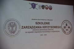 szkolenie-administracji-publicznej-na-wypadek-reagowania-kryzysowego-Lubuskie-8