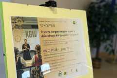 Szkolenie-dla-KGW-LODR-ARMiR-10