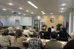 Szkolenie-dla-KGW-LODR-ARMiR-12