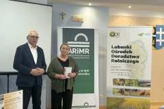 Szkolenie-dla-KGW-LODR-ARMiR-13