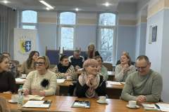 Szkolenie-dla-KGW-LODR-ARMiR-14