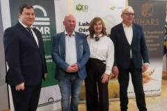 Szkolenie-dla-KGW-LODR-ARMiR-18