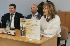 Szkolenie-dla-KGW-LODR-ARMiR-19