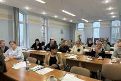 Szkolenie-dla-KGW-LODR-ARMiR-2