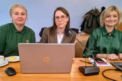 Szkolenie-dla-KGW-LODR-ARMiR-20