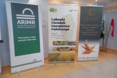 Szkolenie-dla-KGW-LODR-ARMiR-21