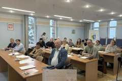 Szkolenie-dla-KGW-LODR-ARMiR-23