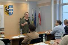 Szkolenie-dla-KGW-LODR-ARMiR-24