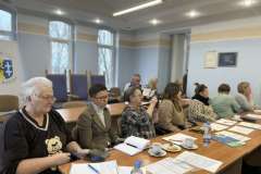 Szkolenie-dla-KGW-LODR-ARMiR-25