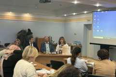 Szkolenie-dla-KGW-LODR-ARMiR-26