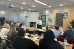 Szkolenie-dla-KGW-LODR-ARMiR-27