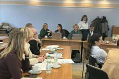 Szkolenie-dla-KGW-LODR-ARMiR-3