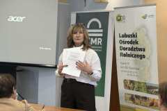 Szkolenie-dla-KGW-LODR-ARMiR-4