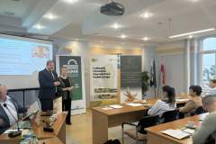 Szkolenie-dla-KGW-LODR-ARMiR-5