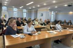 Szkolenie-dla-KGW-LODR-ARMiR-6