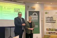 Szkolenie-dla-KGW-LODR-ARMiR-7