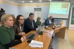 Szkolenie-dla-KGW-LODR-ARMiR-8