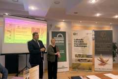 Szkolenie-dla-KGW-LODR-ARMiR-9