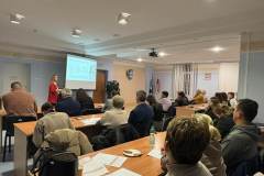 4bc74e79-f43b-4e32-8488-62a006336ad7