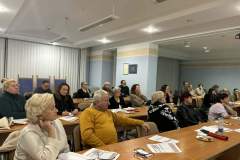 56406730-a392-4fbb-81a4-2fcae1624239