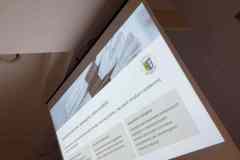 97764d7e-6355-4aa8-bbab-b8b85dbc0bfa