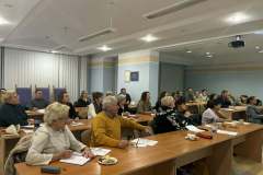 b2abd5f4-70d3-4f59-968b-c25e5f9efb6a