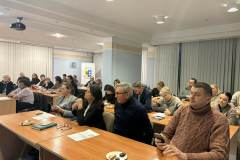 c47ff694-6cc5-45e9-bdf6-77ed6a55904e