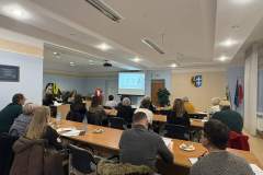 fd45d98f-fb38-4787-a6e7-8f7746bc97bb