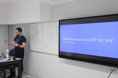 IZS-kurs-do-1-KV-2